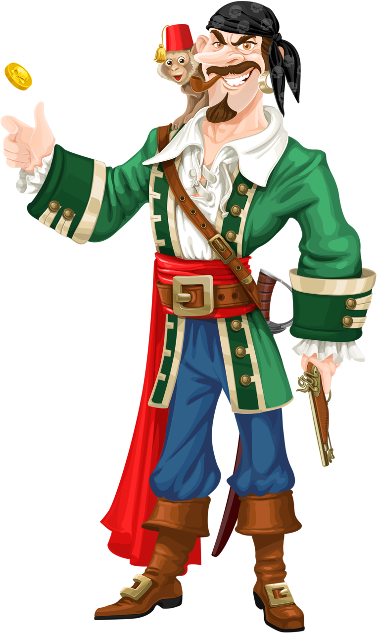 Фото, Автор Soloveika На Яндекс Clipart (762x1280), Png Download