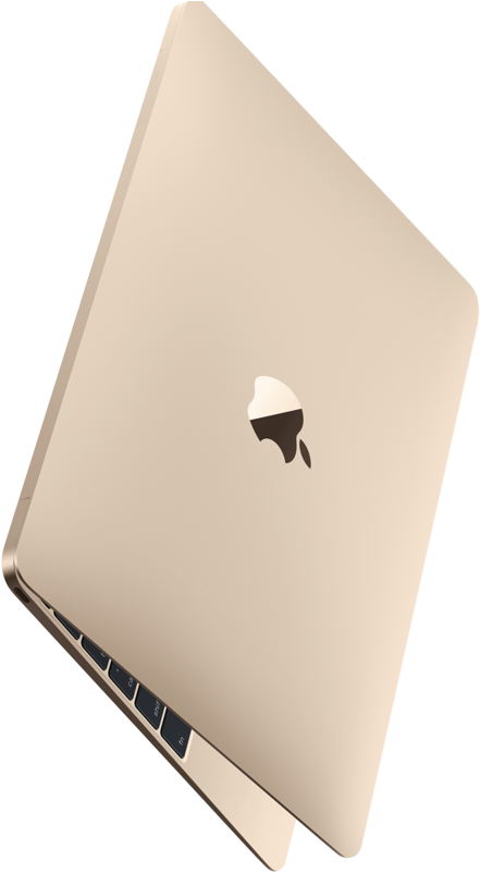Macbook Air Png Clipart (800x800), Png Download