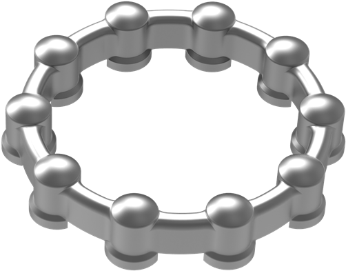 Luglock Clipart (600x600), Png Download