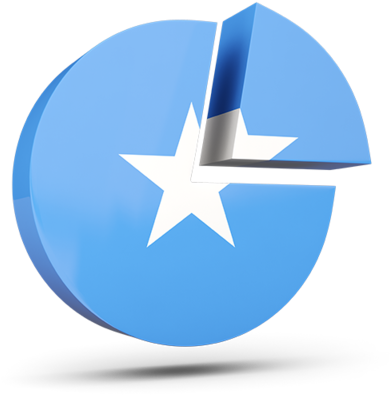 Emblem Clipart (640x480), Png Download