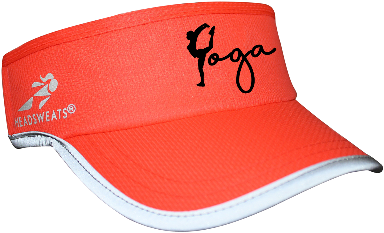 Baseball Cap Clipart (1280x1280), Png Download