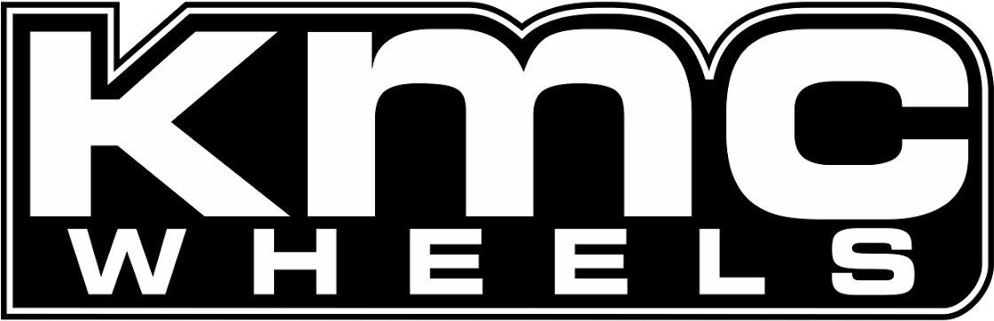 Wheels - Kmc Wheels Logo Png Clipart (1600x1067), Png Download