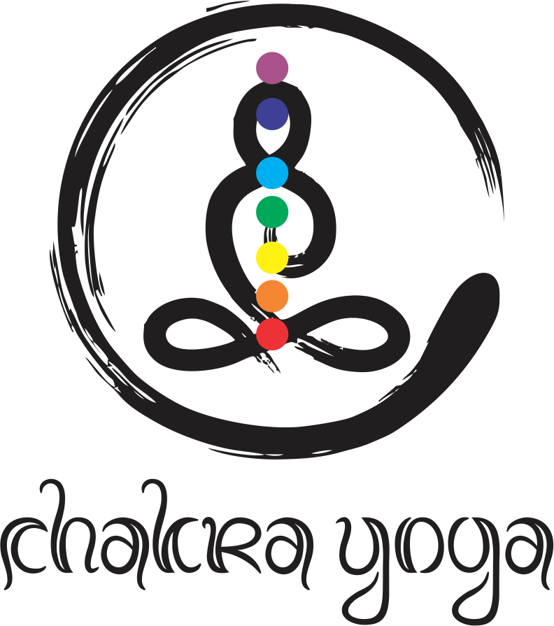 Chakra Yoga Bali Clipart (792x895), Png Download
