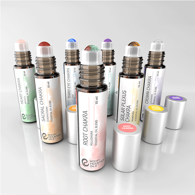 8 - Cosmetics Clipart (700x900), Png Download