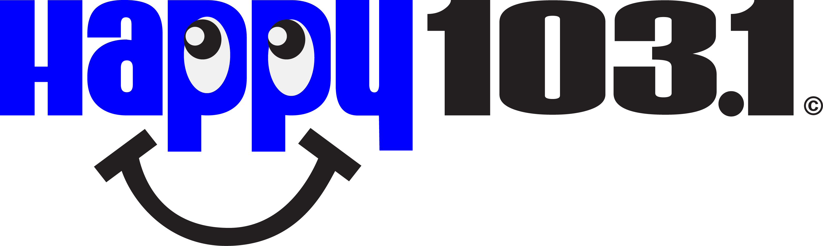 On Air Staff - Wapy Clipart (3126x937), Png Download