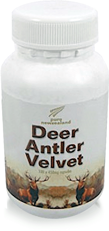 Gila Monster Clipart (818x818), Png Download