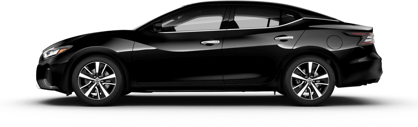 Carson Nissan Maxima Nissan - 2017 Nissan Maxima Forged Bronze Clipart (1440x810), Png Download