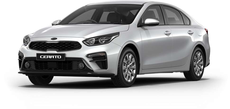 1024 X 658 1 - Cerato Car Clipart (1024x658), Png Download