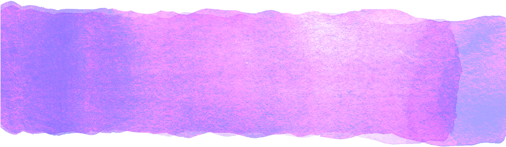 3“the Braun Silk Épil 9 Skin Spa Uses Micro Tweezer Clipart (1032x1250), Png Download