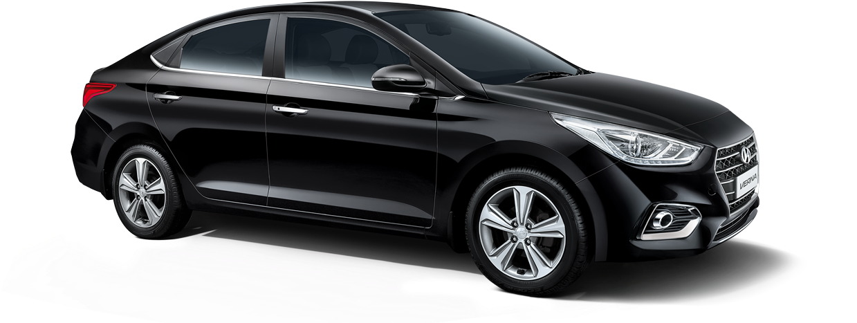 In Ext Rbi Nw Side View Clipart (1239x467), Png Download