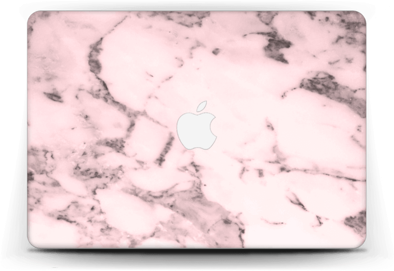 Macbook Air - Macbook Clipart (800x562), Png Download