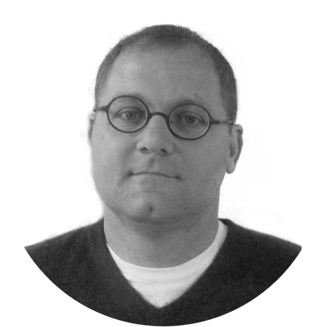 Jason Goldberg Ecommerce Expert & Customer Experience Clipart (669x669), Png Download