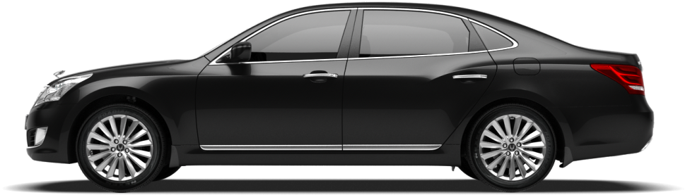 Http - //m2 - Hyundai - Phantom Black/vi Phantom Black - 2017 Nissan Altima Black Clipart (1024x462), Png Download