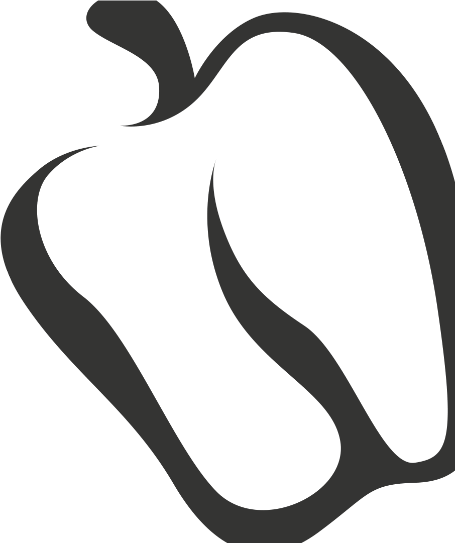 Clip Art - Png Download (960x1080), Png Download