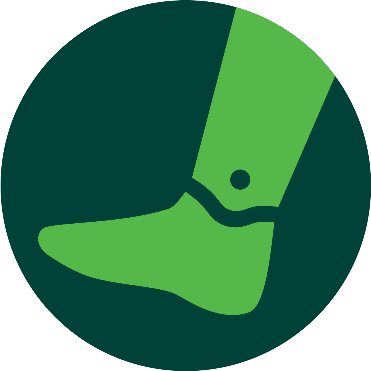 Brancott Flight Pinot Gris 9% Clipart (1333x1333), Png Download