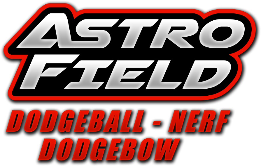 Great Virtual Sports Laser Tag, Virtual Reality, Nerf, - Graphics Clipart (1000x620), Png Download