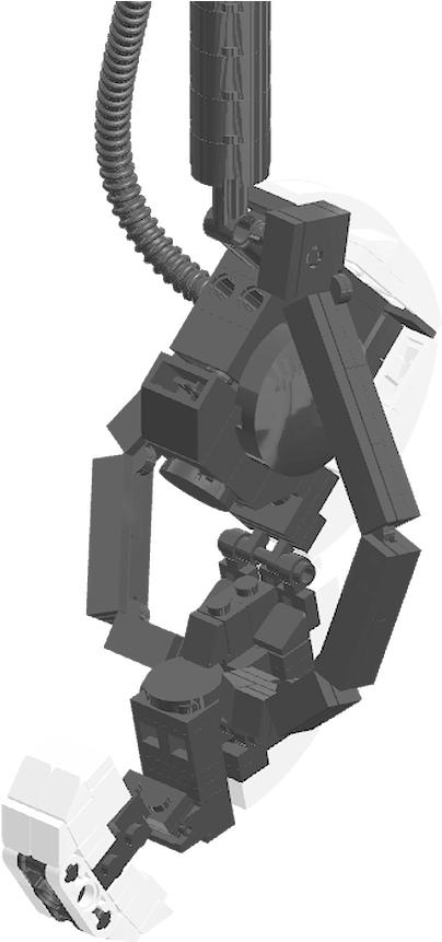 Pendant Clipart (1440x900), Png Download