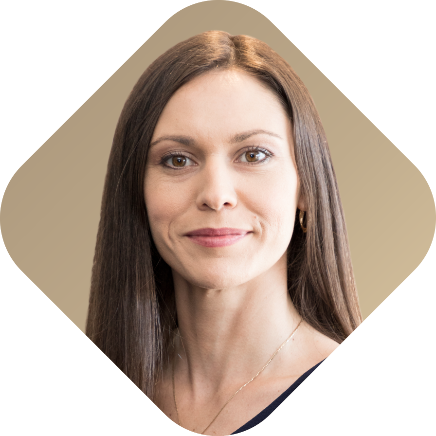 Amber Ricketts - Girl Clipart (896x896), Png Download