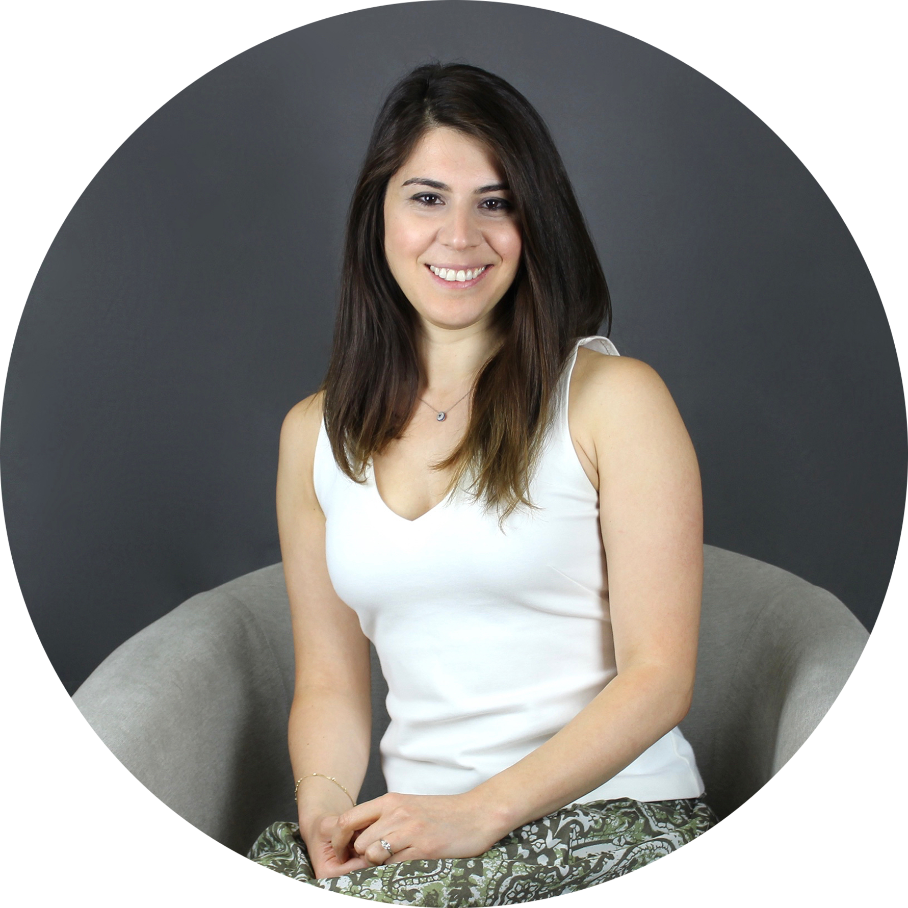 Cerenscivelo Copy - Photo Shoot Clipart (1781x1781), Png Download