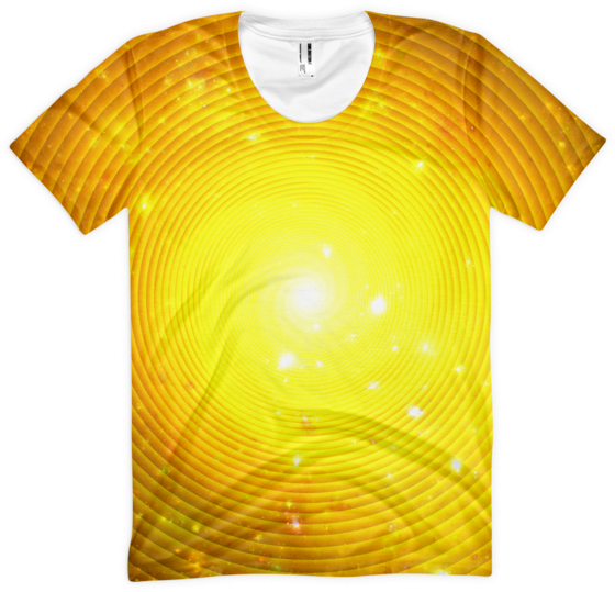 Enlightened Kool Aid - Active Shirt Clipart (600x600), Png Download
