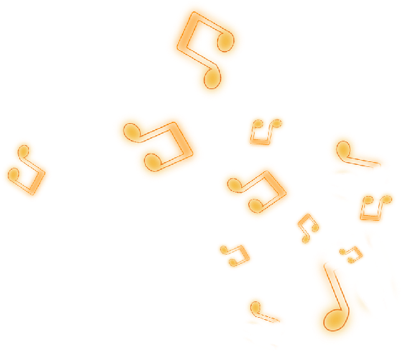 Sangit Png - Body Jewelry Clipart (640x599), Png Download
