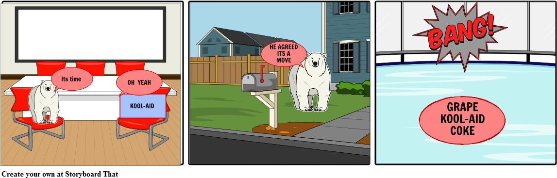 Grape Kool-aid - Cartoon Clipart (1164x385), Png Download