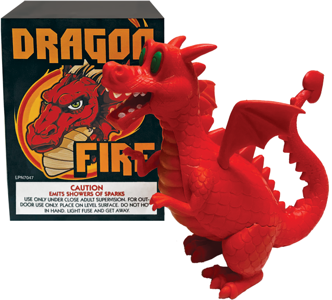 Animal Figure Clipart (662x604), Png Download