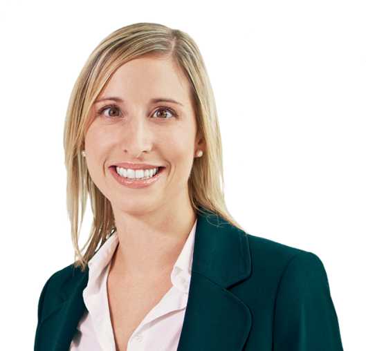 Danielle Durovic - Businessperson Clipart (940x540), Png Download