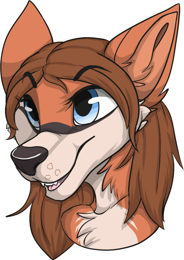 Glados Png Clipart (815x1121), Png Download