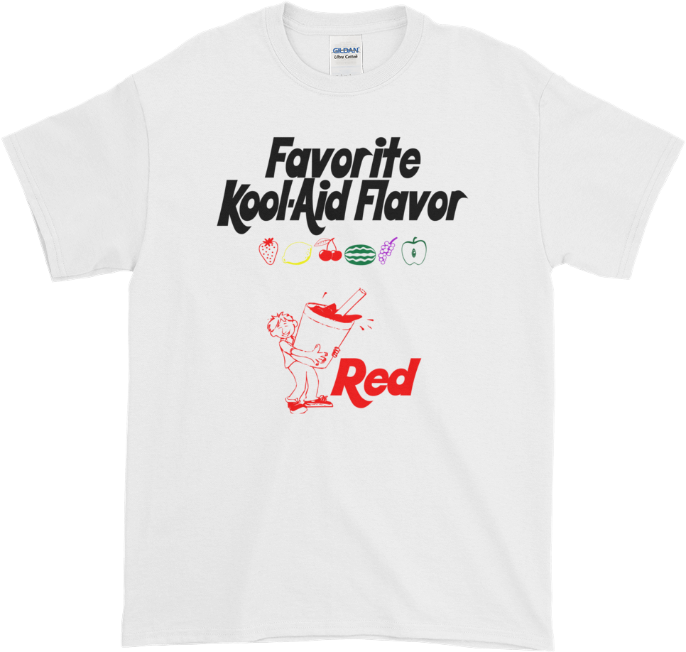 Active Shirt Clipart (1000x1000), Png Download