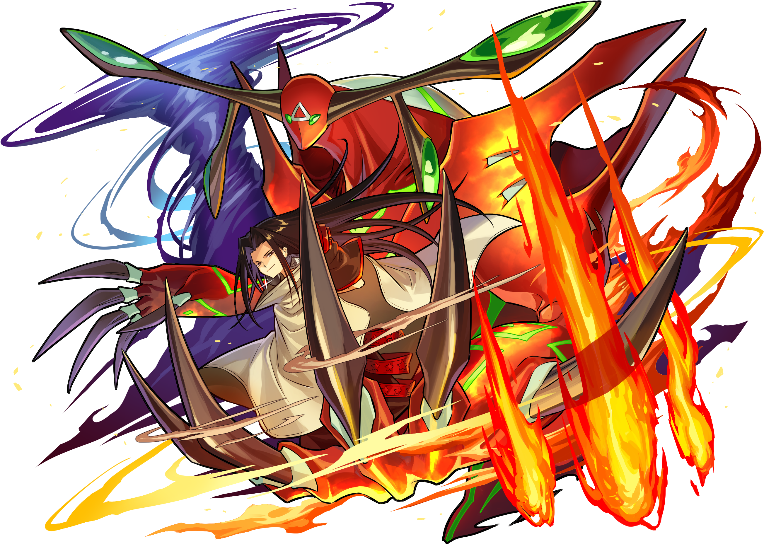 Dragon ぼく と ドラゴン シャーマンキング Clipart Large Size Png Image Pikpng Dragon ぼく と ドラゴン シャーマンキング Clipart Large Size Png Image Pikpng