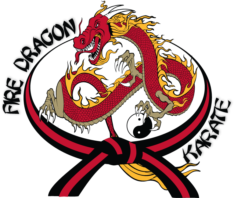 Fire Dragon Images - Illustration Clipart (855x648), Png Download