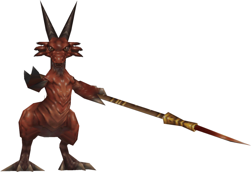 Firedragon Front - Melee Weapon Clipart (1280x1024), Png Download
