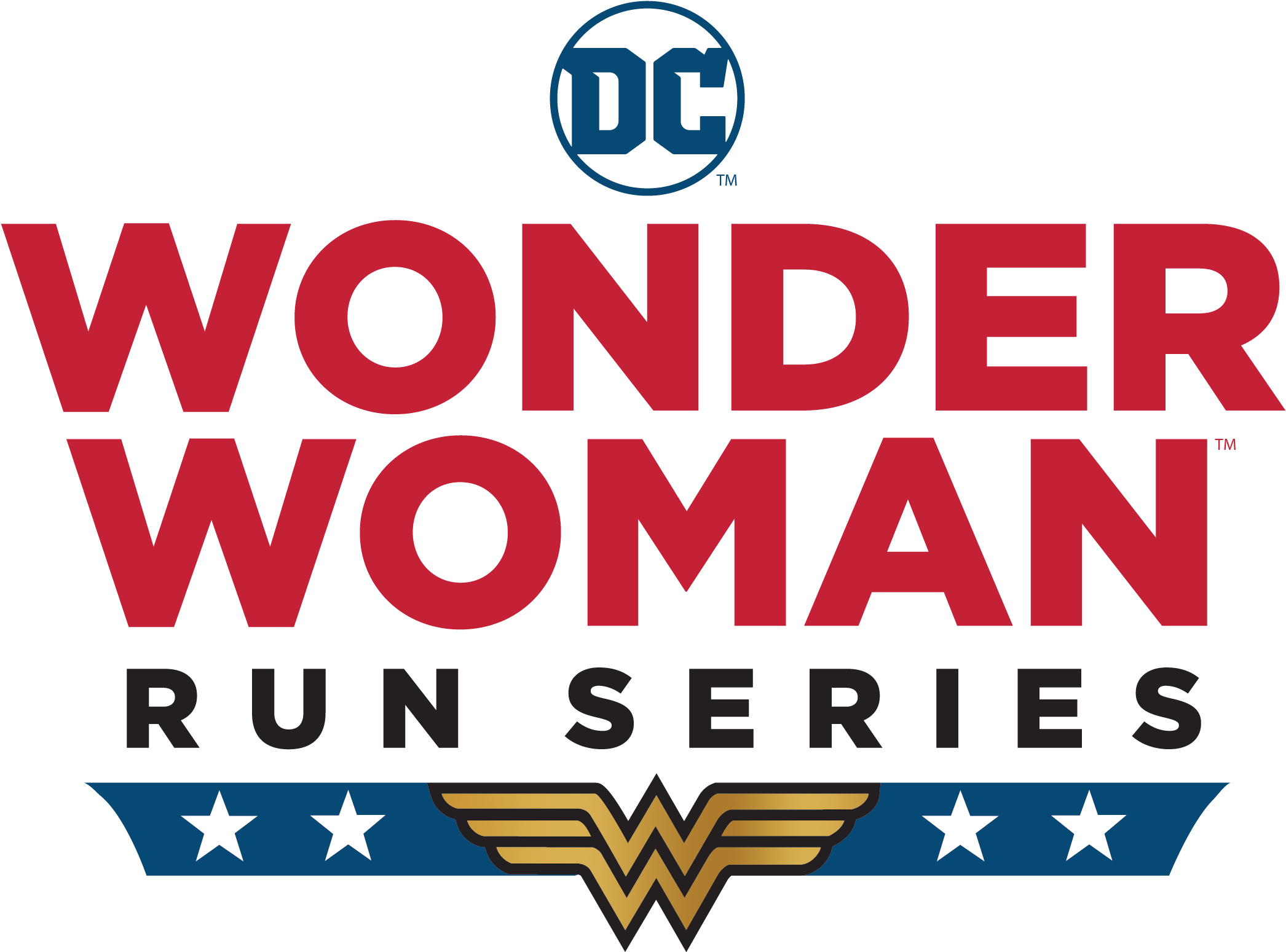 Wonder Woman Clipart (1024x791), Png Download