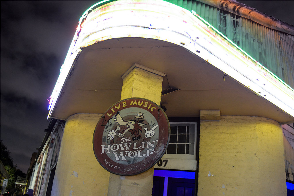 Neons Venue Ibe 1x - Building Clipart (1257x837), Png Download