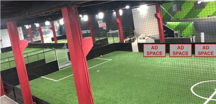 Big Screen%2bshot%2b2018 03 02%2bat%2b3 Clipart (740x628), Png Download