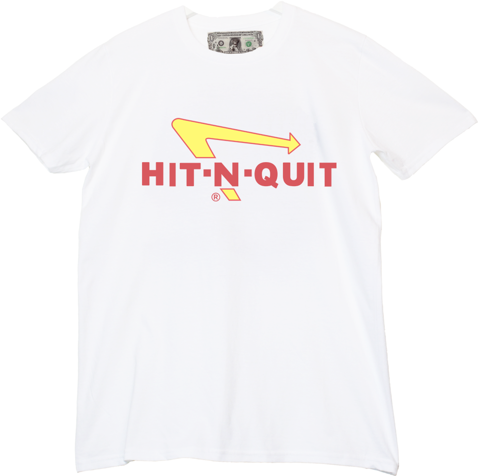 Koinobori Clipart (1017x1024), Png Download