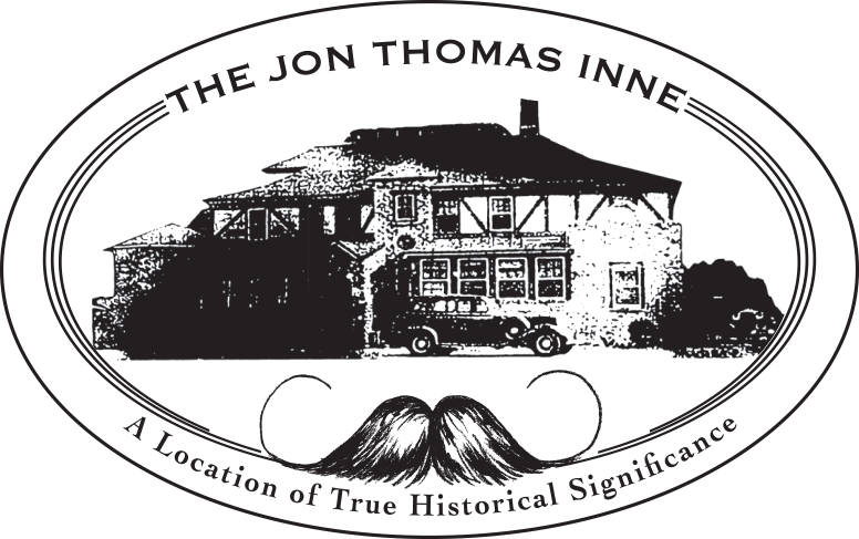 Take Out Menu - House Clipart (776x487), Png Download