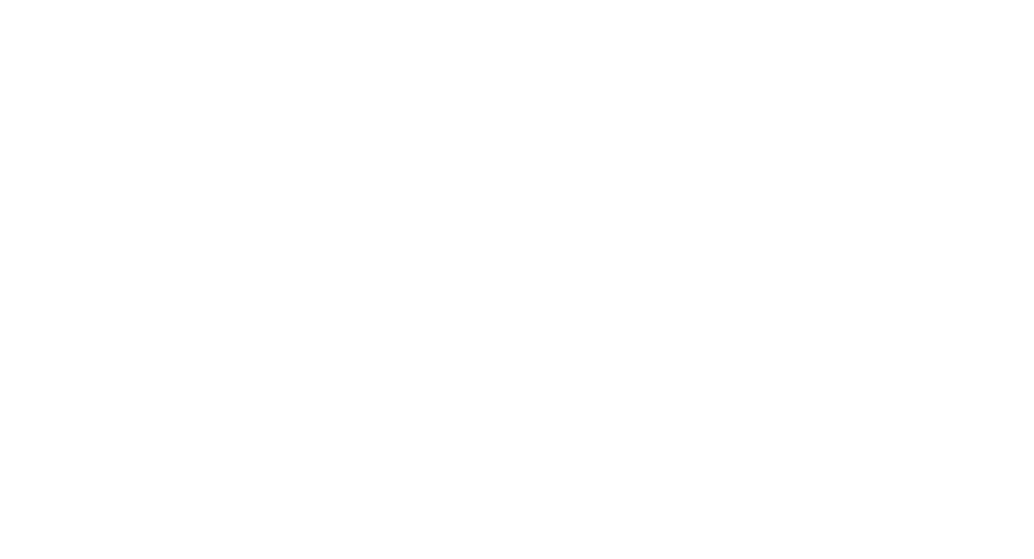 2019, The Garlogie Inn Garlogie Westhill Aberdeenshire - Garlogie Inn Clipart (3838x2233), Png Download