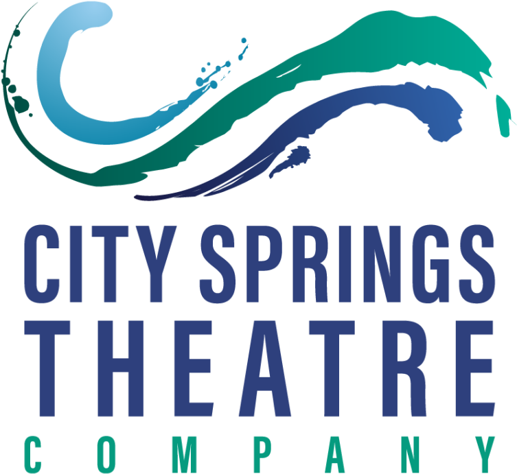 Graphic Design Clipart (1200x700), Png Download