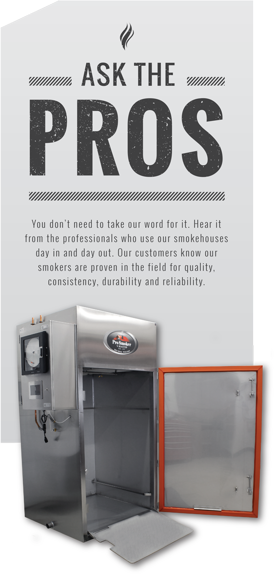 I Have 2 Other Smokehouse - Water Cooler Clipart (600x1180), Png Download