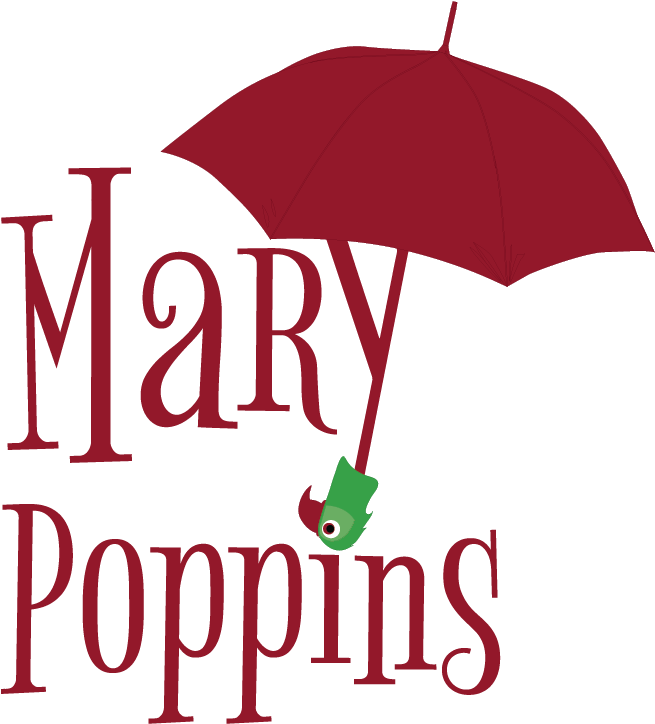 Portable Network Graphics Clipart (664x767), Png Download