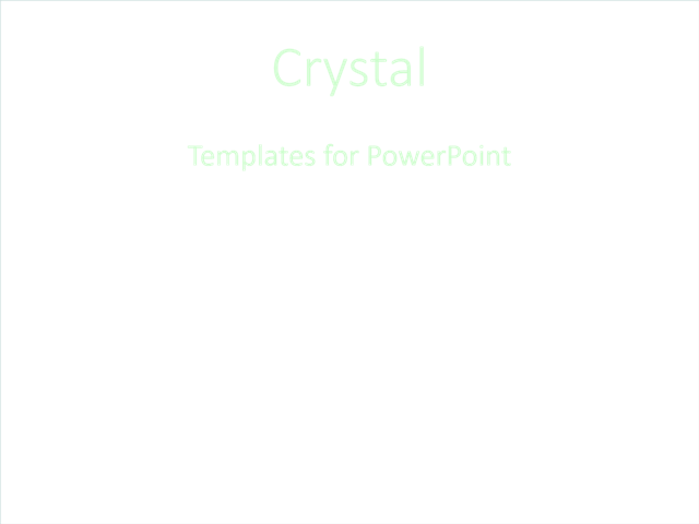 Ivory Clipart (640x480), Png Download