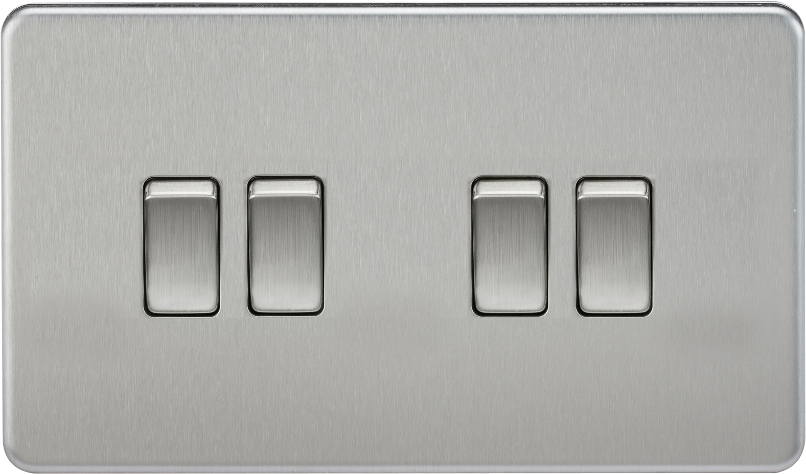Light Switch Clipart (1600x1600), Png Download