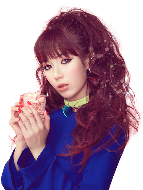 Girl Clipart (483x640), Png Download