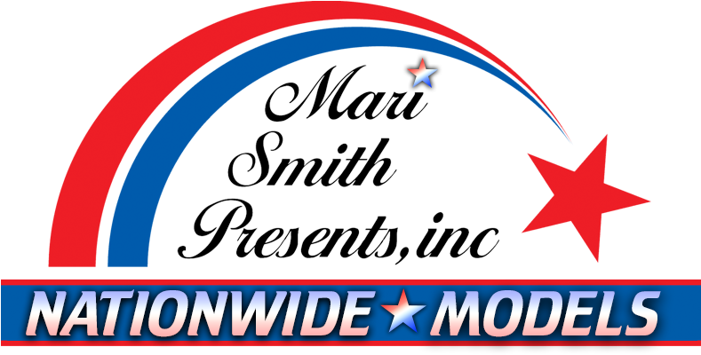 Nationwide - Flag Clipart (811x417), Png Download