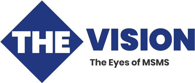 Sign Clipart (1400x400), Png Download