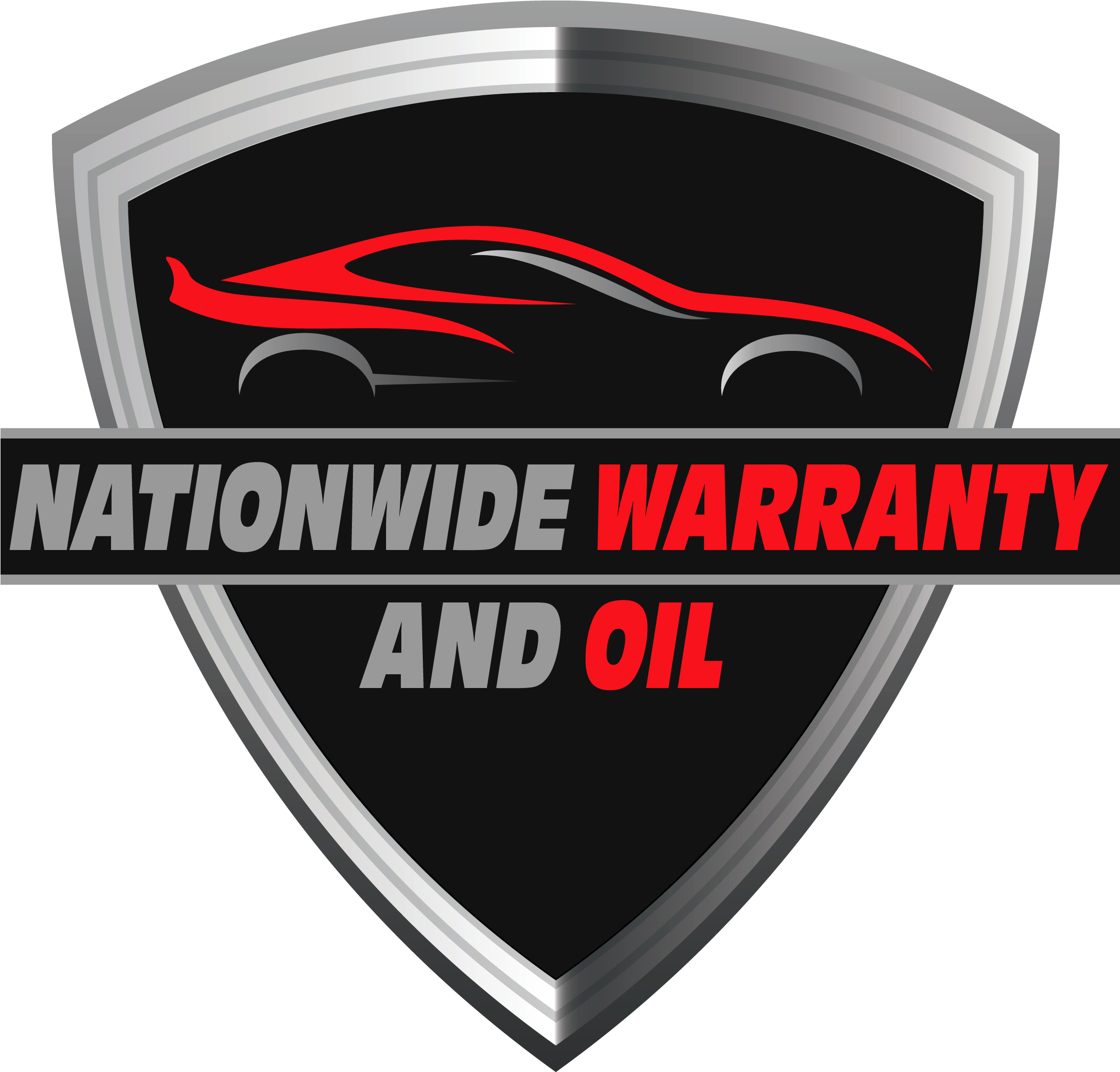 Contact Info - Emblem Clipart (2400x2400), Png Download