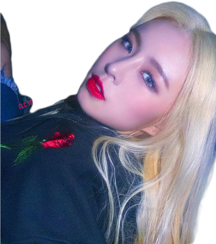 Clc And Elkie Image - Clc Hobgoblin Teaser Clipart (700x820), Png Download