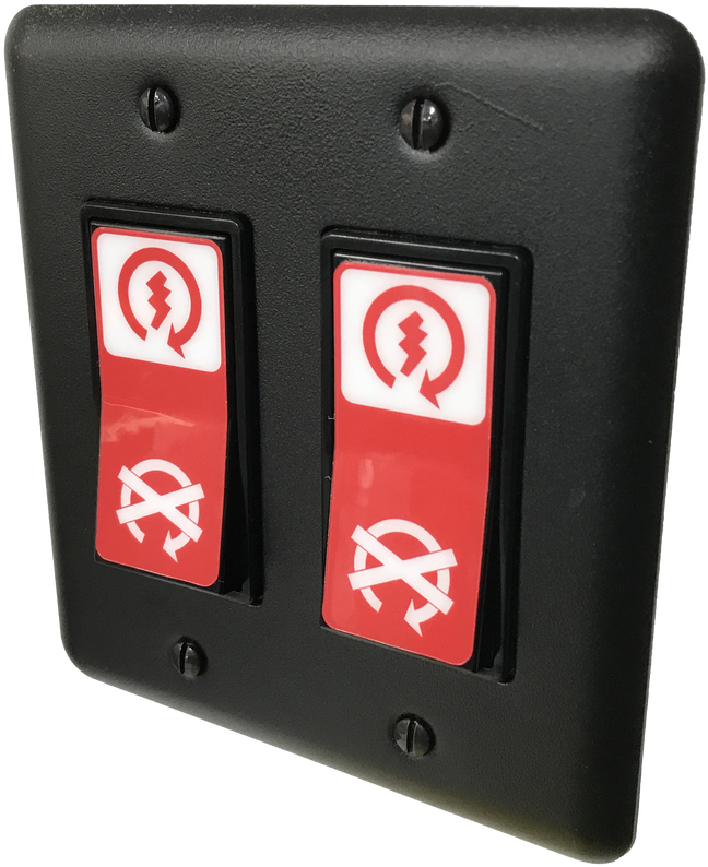 Categories - Gadget Clipart (1280x960), Png Download